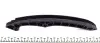 Комплект цепи ГРМ VW Passat 1.4TSI 05-14, 90/110/118kw, CAXA/CDGA/CKMA IJS GROUP 40-1003K (фото 9)
