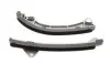 Комплект цепи ГРМ Toyota Avensis/Corolla 1.4-1.8 00-08 (цепь, натяжник, шестерня)) IJS GROUP 40-1013FK (фото 10)