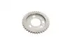 Комплект ланцюга ГРМ Ford Transit 2.0-2.4DI 00-06/Mondeo 2.0 00-07 (ланцюг, натяжник, шестерня) IJS GROUP 40-1020FK (фото 15)