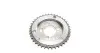 Комплект ланцюга ГРМ Ford Transit 2.0-2.4DI 00-06/Mondeo 2.0 00-07 (ланцюг, натяжник, шестерня) IJS GROUP 40-1020FK (фото 17)