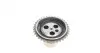 Комплект ланцюга ГРМ Ford Transit 2.0-2.4DI 00-06/Mondeo 2.0 00-07 (ланцюг, натяжник, шестерня) IJS GROUP 40-1020FK (фото 19)