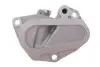 Комплект цепи ГРМ Skoda Fabia 1.2i 01-08 IJS GROUP 40-1025FK (фото 4)