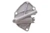 Комплект цепи ГРМ Skoda Fabia 1.2i 01-08 IJS GROUP 40-1025FK (фото 5)