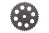 Комплект цепи ГРМ Skoda Fabia 1.2i 01-08 IJS GROUP 40-1025FK (фото 8)