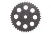 Комплект цепи ГРМ Skoda Fabia 1.2i 01-08 IJS GROUP 40-1025FK (фото 9)