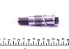Комплект цепи ГРМ BMW 3 (F30)/4 (F32,E82)/5 (F10) 07- (цепь, натяжник, шестерня) IJS GROUP 40-1027FK (фото 15)