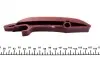 Комплект цепи ГРМ BMW 3 (F30)/4 (F32,E82)/5 (F10) 07- (цепь, натяжник, шестерня) IJS GROUP 40-1027FK (фото 5)