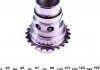 Комплект цепи ГРМ Iveco/Fiat Ducato 3.0JTD 06- (цепь, натяжник, шестерня) IJS GROUP 40-1044FK (фото 12)