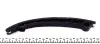 Комплект цепи ГРМ Opel Astra J/Corsa D 1.2-1.4 09- (цепь, шестерня, прокладка)) IJS GROUP 40-1056VFK (фото 17)