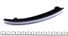 Комплект цепи ГРМ Opel Astra J/Corsa D 1.2-1.4 09- (цепь, шестерня, прокладка)) IJS GROUP 40-1056VFK (фото 19)