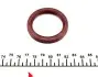 Комплект цепи ГРМ Opel Astra J/Corsa D 1.2-1.4 09- (цепь, шестерня, прокладка)) IJS GROUP 40-1056VFK (фото 20)