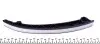 Комплект цепи ГРМ Opel Astra J/Corsa D 1.2-1.4 09- (цепь, фазорегулятор, прокладка)) IJS GROUP 40-1056VVT (фото 14)