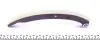 Комплект цепи ГРМ Ford Focus/Mazda 6 1.8-2.0 03-12 (цепь, натяжник, шестерня) IJS GROUP 40-1070FK (фото 16)
