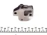 Комплект цепи ГРМ Ford Focus/Mazda 6 1.8-2.0 03-12 (цепь, натяжник, шестерня) IJS GROUP 40-1070FK (фото 8)