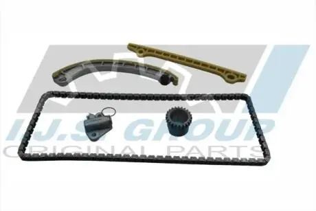 Набор цепи привода распредвала IJS GROUP 401073FK