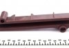 Комплект ланцюга ГРМ MB OM601-603 2.0D-3.5D 83- (+зірочки) IJS GROUP 40-1142FK (фото 6)