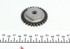Комплект цепи ГРМ Renault Kangoo/Megane/Captur 0.9/1.2/1.4TCe 13- (полный к-кт) IJS GROUP 40-1145FK (фото 11)