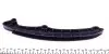 Комплект цепи ГРМ VW Golf V 1.4TSI, 10/03 - 02/09, 90/103/125kw, (z=130/18-23/36/36) IJS GROUP 40-1173FK (фото 4)