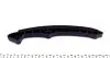 Комплект цепи ГРМ VW Golf V 1.4TSI, 10/03 - 02/09, 90/103/125kw, (z=130/18-23/36/36) IJS GROUP 40-1173FK (фото 5)