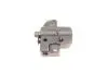 Комплект ланцюга ГРМ Mazda 3/6/CX-7 2.2 MZR-CD 09-14 IJS GROUP 40-1259FK (фото 12)