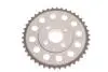 Комплект ланцюга ГРМ Mazda 3/6/CX-7 2.2 MZR-CD 09-14 IJS GROUP 40-1259FK (фото 5)