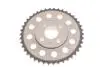 Комплект ланцюга ГРМ Mazda 3/6/CX-7 2.2 MZR-CD 09-14 IJS GROUP 40-1259FK (фото 6)