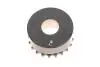 Комплект ланцюга ГРМ Mazda 3/6/CX-7 2.2 MZR-CD 09-14 IJS GROUP 40-1259FK (фото 7)