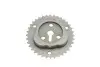 Комплект цепи ГРМ Subaru Forester/Impreza/Outback 2.0/2.5 10- IJS GROUP 40-1327FK (фото 14)