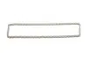 Комплект цепи ГРМ Subaru Forester/Impreza/Outback 2.0/2.5 10- IJS GROUP 40-1327FK (фото 3)