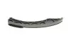 Комплект цепи ГРМ Subaru Forester/Impreza/Outback 2.0/2.5 10- IJS GROUP 40-1327FK (фото 4)