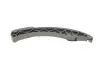 Комплект цепи ГРМ Subaru Forester/Impreza/Outback 2.0/2.5 10- IJS GROUP 40-1327FK (фото 5)