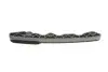 Комплект цепи ГРМ Subaru Forester/Impreza/Outback 2.0/2.5 10- IJS GROUP 40-1327FK (фото 6)