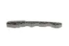 Комплект цепи ГРМ Subaru Forester/Impreza/Outback 2.0/2.5 10- IJS GROUP 40-1327FK (фото 7)