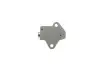 Комплект цепи ГРМ Subaru Forester/Impreza/Outback 2.0/2.5 10- IJS GROUP 40-1327FK (фото 10)