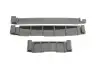Комплект цепи ГРМ Nissan Navara/Pathfinder 2.5dCi 01- IJS GROUP 40-1329FK (фото 18)