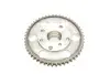Комплект цепи ГРМ Nissan Navara/Pathfinder 2.5dCi 01- IJS GROUP 40-1329FK (фото 4)