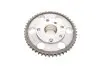Комплект цепи ГРМ Nissan Navara/Murano/Pathfinder 2.5d/dCi 01- IJS GROUP 40-1330FK (фото 2)
