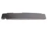 Комплект цепи ГРМ Nissan Navara/Murano/Pathfinder 2.5d/dCi 01- IJS GROUP 40-1330FK (фото 22)