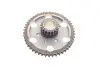 Комплект цепи ГРМ Nissan Navara/Murano/Pathfinder 2.5d/dCi 01- IJS GROUP 40-1330FK (фото 3)