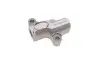 Комплект цепи ГРМ Nissan Navara/Murano/Pathfinder 2.5d/dCi 01- IJS GROUP 40-1330FK (фото 8)