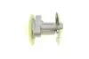 Комплект цепи ГРМ Citroen C5/C6/Peugeot 407 2.7/3.0HDi 08- IJS GROUP 40-1332K (фото 6)