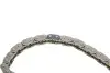 Комплект цепи ГРМ Citroen C5/C6/Peugeot 407 2.7/3.0HDi 08- IJS GROUP 40-1332K (фото 7)