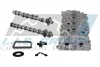Пенал розподільчих валів (к-кт) Citroen Berlingo/Peugeot Expert 1.5 BlueHDi 18- IJS GROUP 40-1333 FULL KIT (фото 1)
