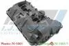 Крышка клапанов Citroen Berlingo/Peugeot Partner 1.4-1.6 09- IJS GROUP 70-1001 (фото 2)