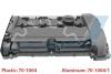 Кришка клапанів Citroen C4/C5 1.6THP 08-/Peugeot 207/308/508 1.6 06- IJS GROUP 70-1004 (фото 2)