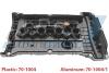 Кришка клапанів Citroen C4/C5 1.6THP 08-/Peugeot 207/308/508 1.6 06- IJS GROUP 70-1004 (фото 3)