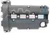 Крышка клапанов Opel Astra G/H/Combo 1.2/1.4 98- IJS GROUP 70-1021 (фото 1)