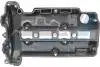 Крышка клапанов Opel Astra G/H/Combo 1.2/1.4 98- IJS GROUP 70-1021 (фото 2)