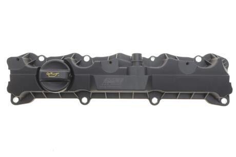 Кришка клапанів Citroen Berlingo/Peugeot Partner 1.6 00- IJS GROUP 70-1026