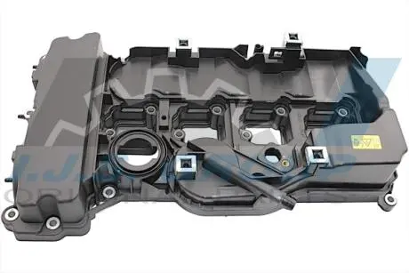 Крышка клапанов MB Sprinter 06-/C-class (W203/W204) 02-14 (M271) IJS GROUP 70-1028